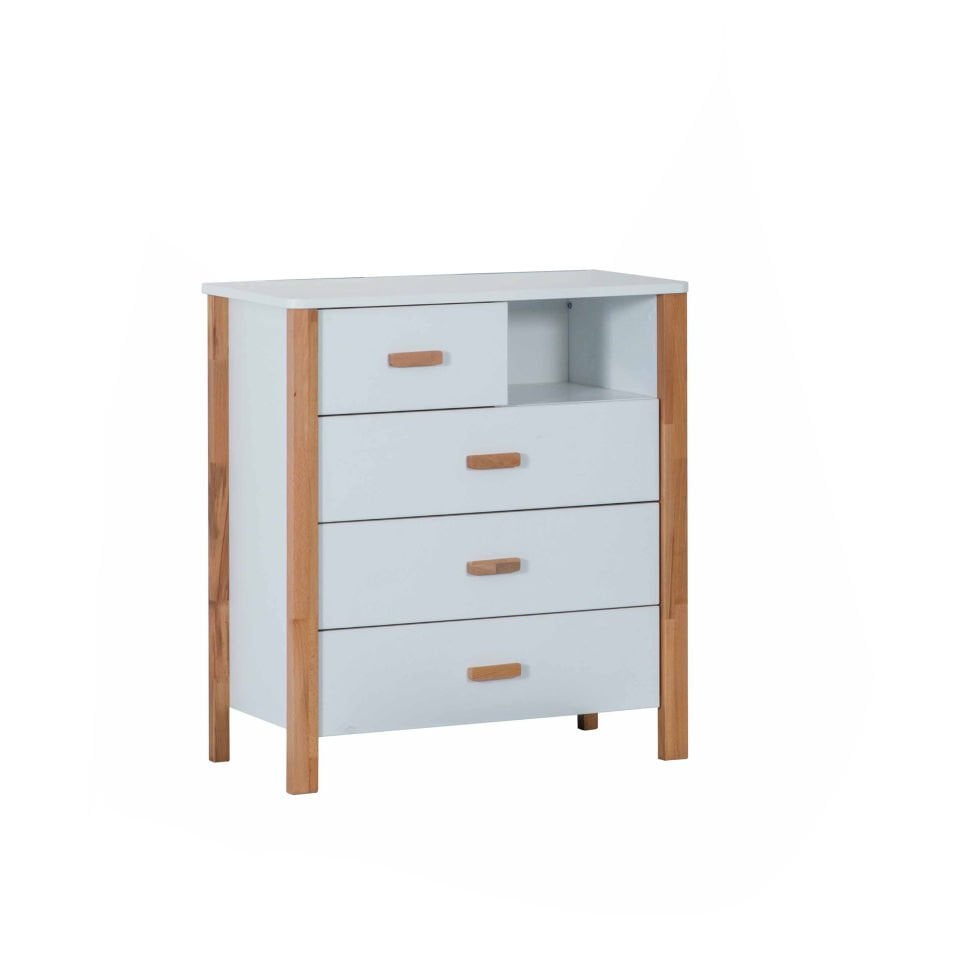 My House Çamaşırlık