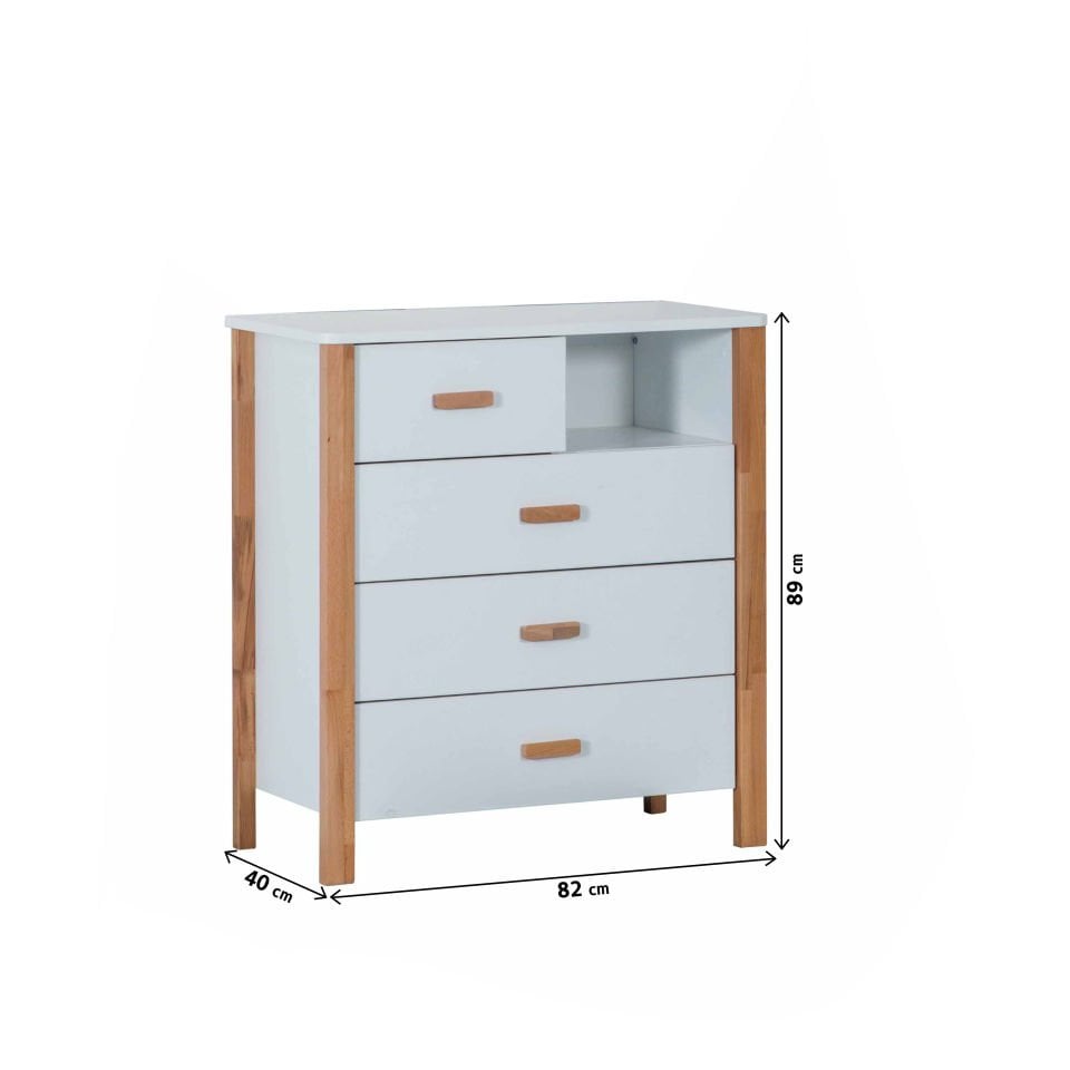 My House Çamaşırlık