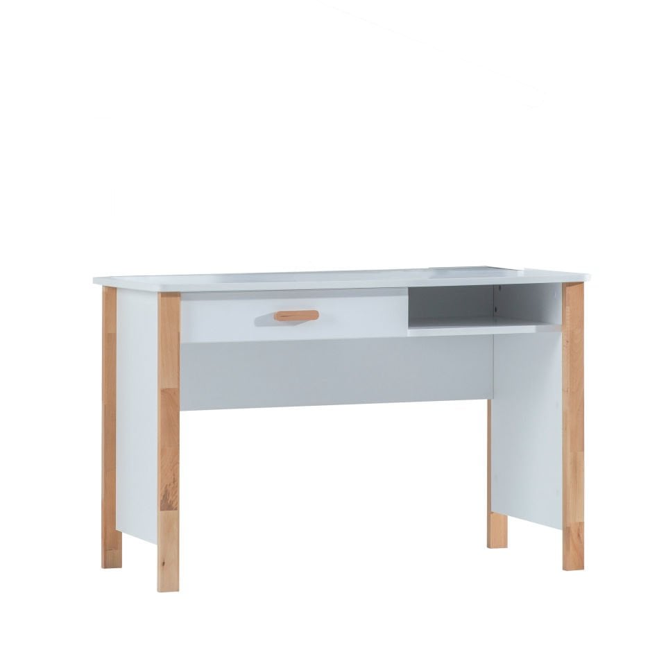 My House Çalışma Masası