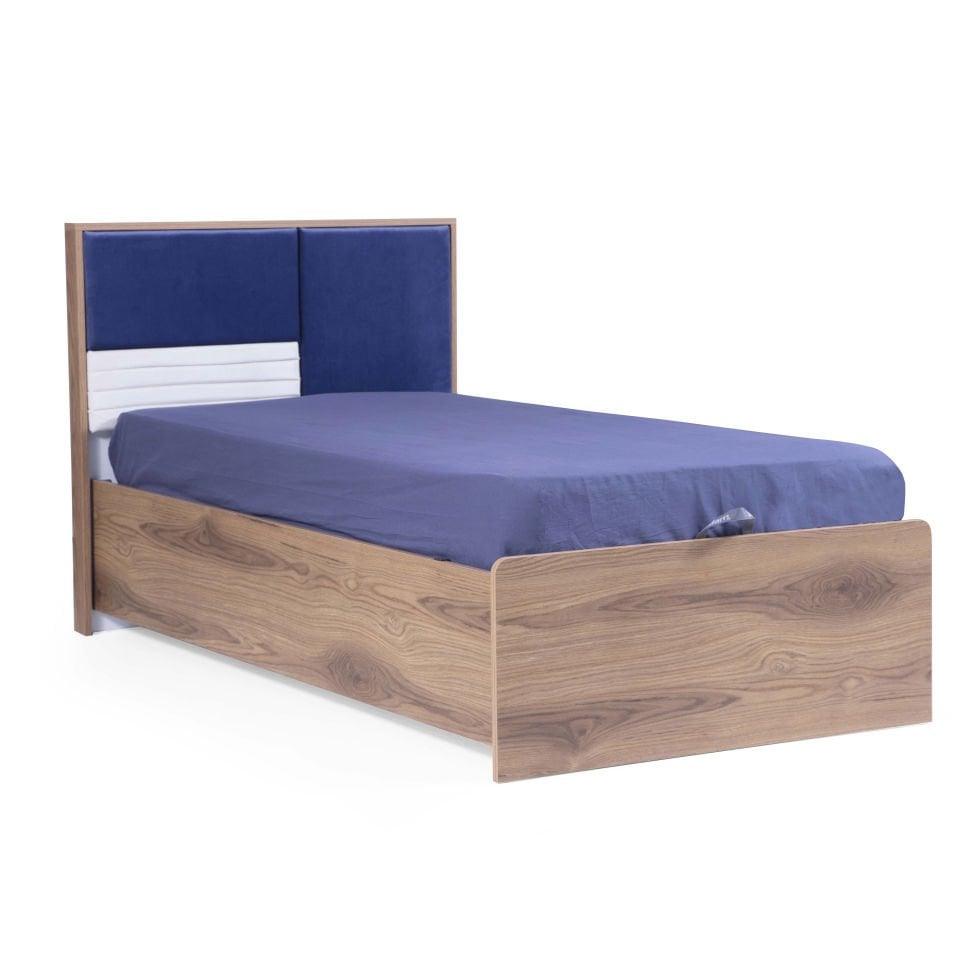 Orion Bazalı Karyola 120 x 200