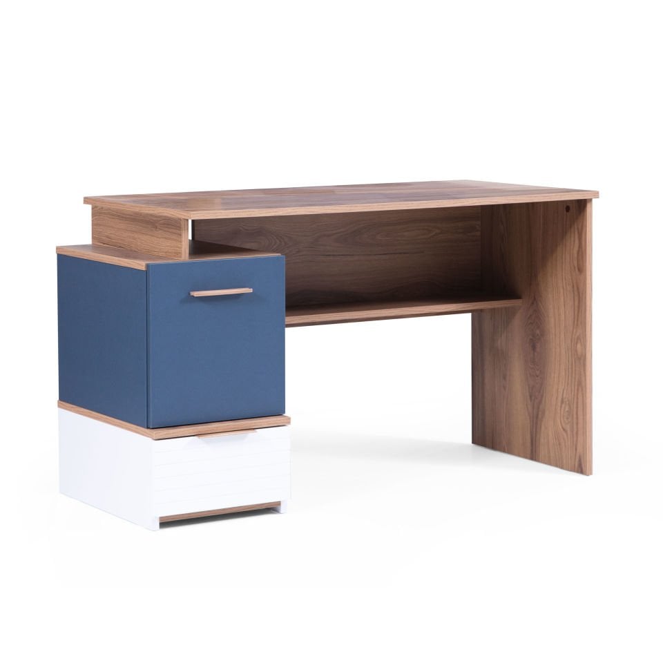 Orion Çalışma Masası