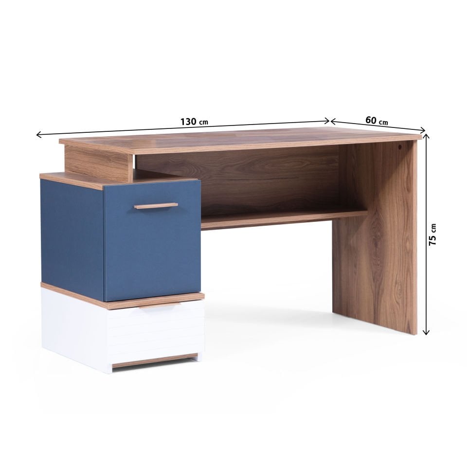 Orion Çalışma Masası