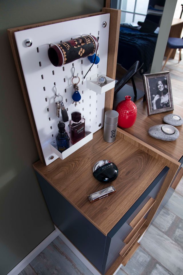 Orion Çamaşırlık