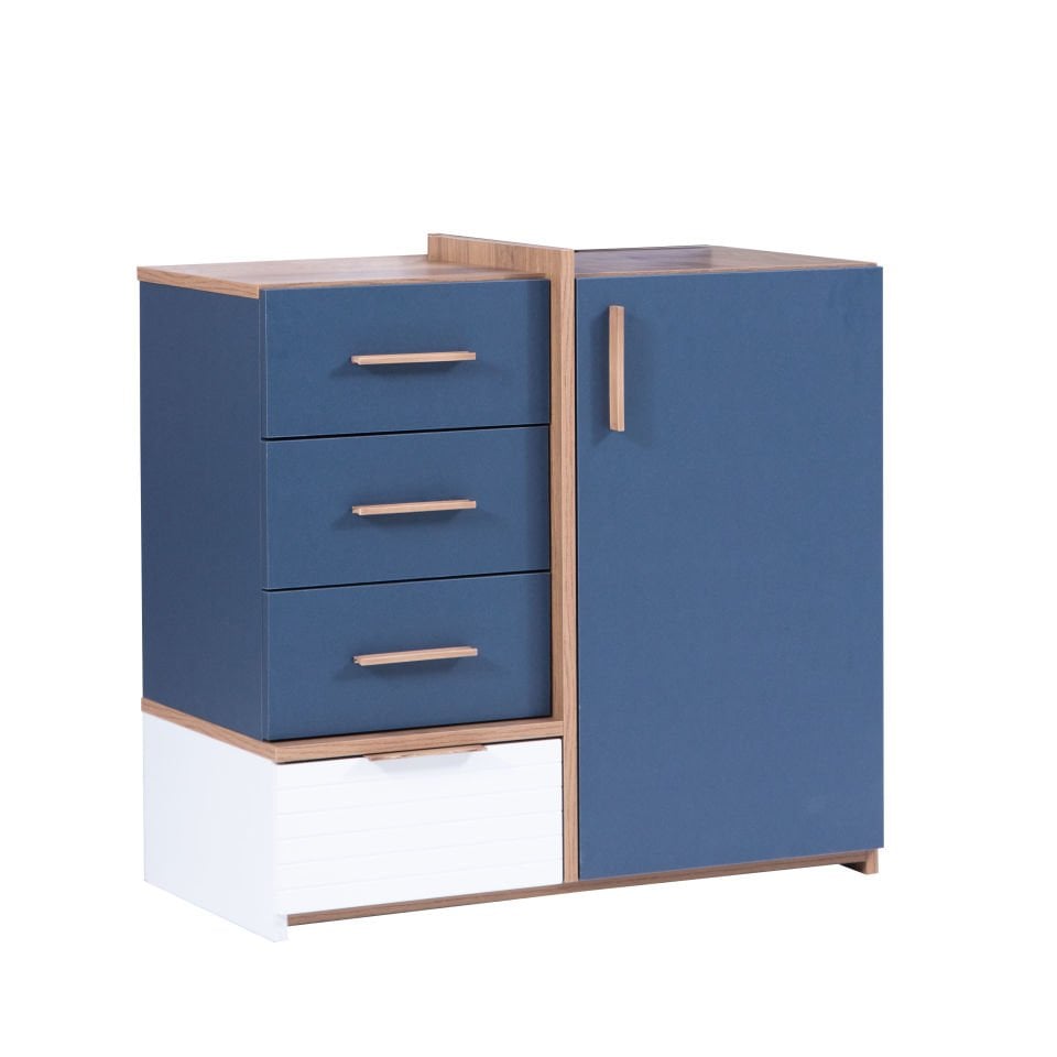 Orion Çamaşırlık