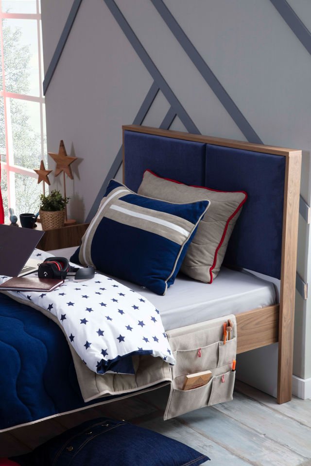 Orion Karyola 100 x 200