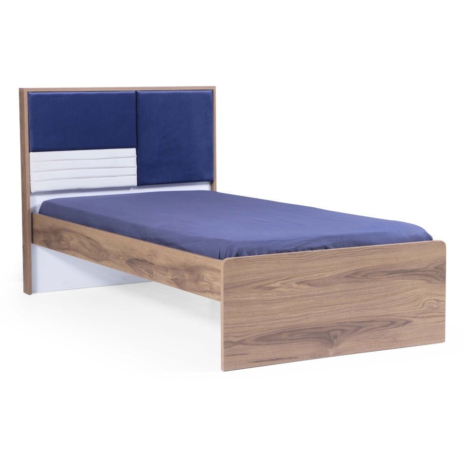 Orion Karyola 100 x 200