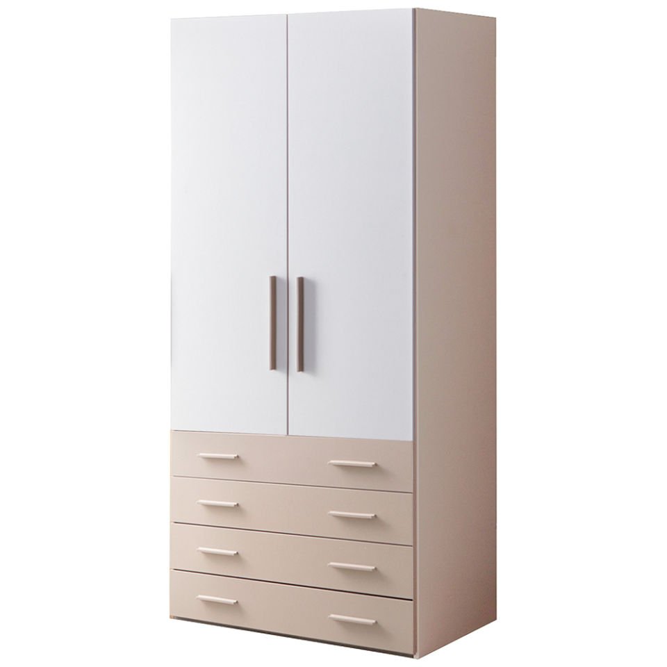 ロマプリ Torino Puzzle Dolap - Sonsuz Dolap | Benimodam