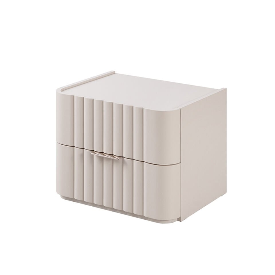 Pera Komodin (Vizon-Bej)