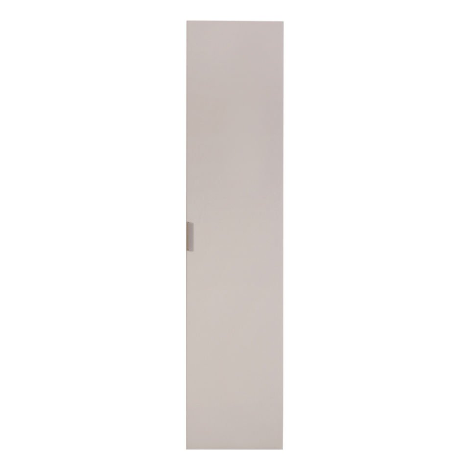 Puzzle Yonga Levha Kapak (Vizon-Bej)