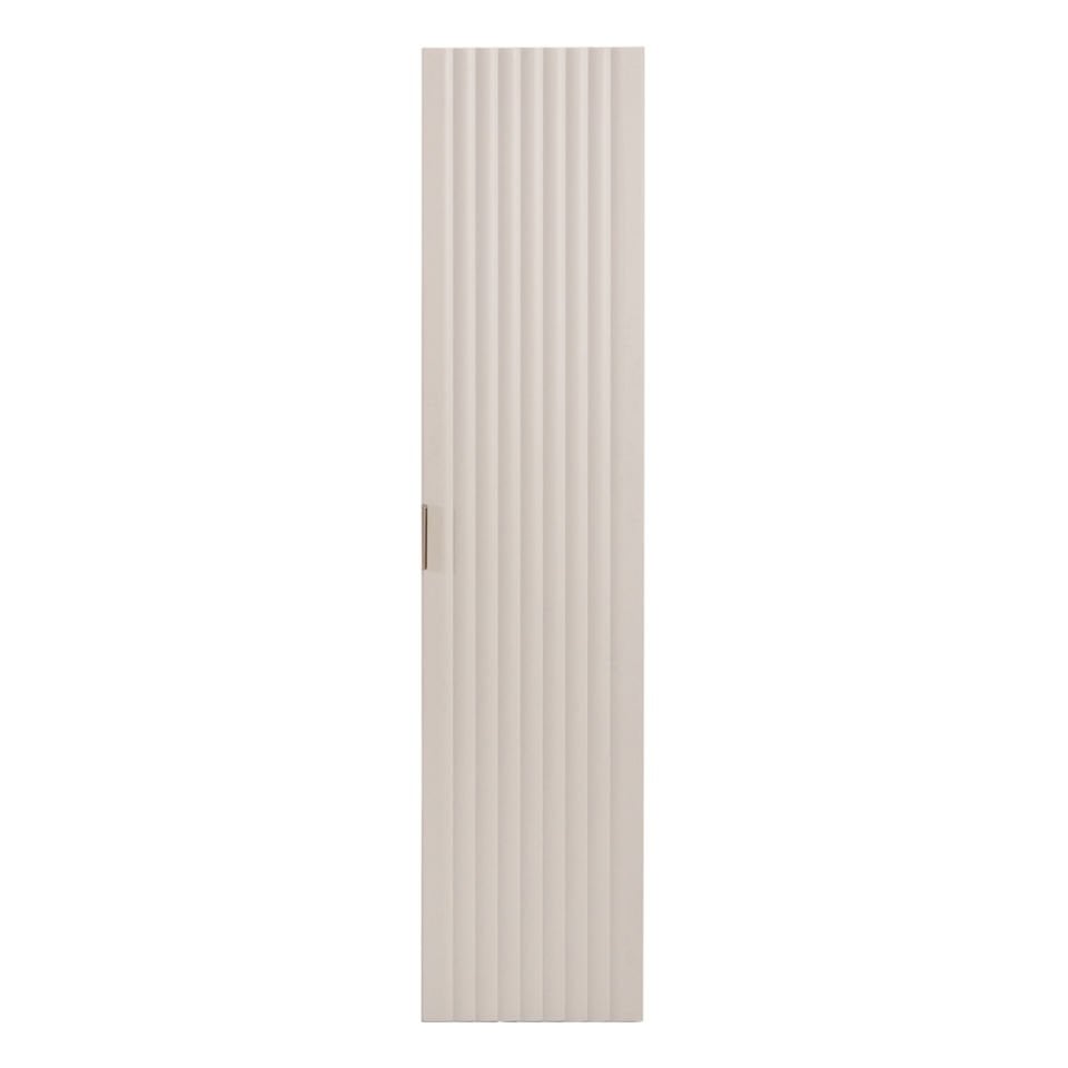 Puzzle Mdf Kapak (Vizon-Bej)