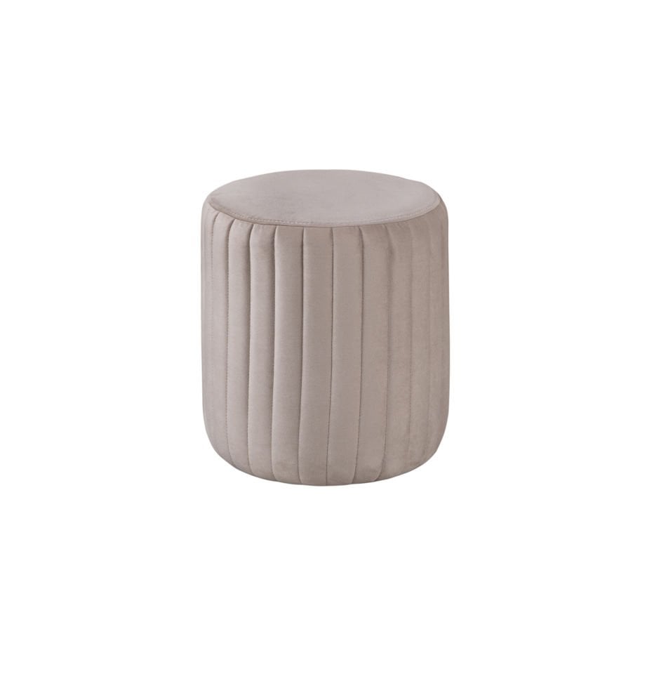 Pera Puf (Vizon-Bej)