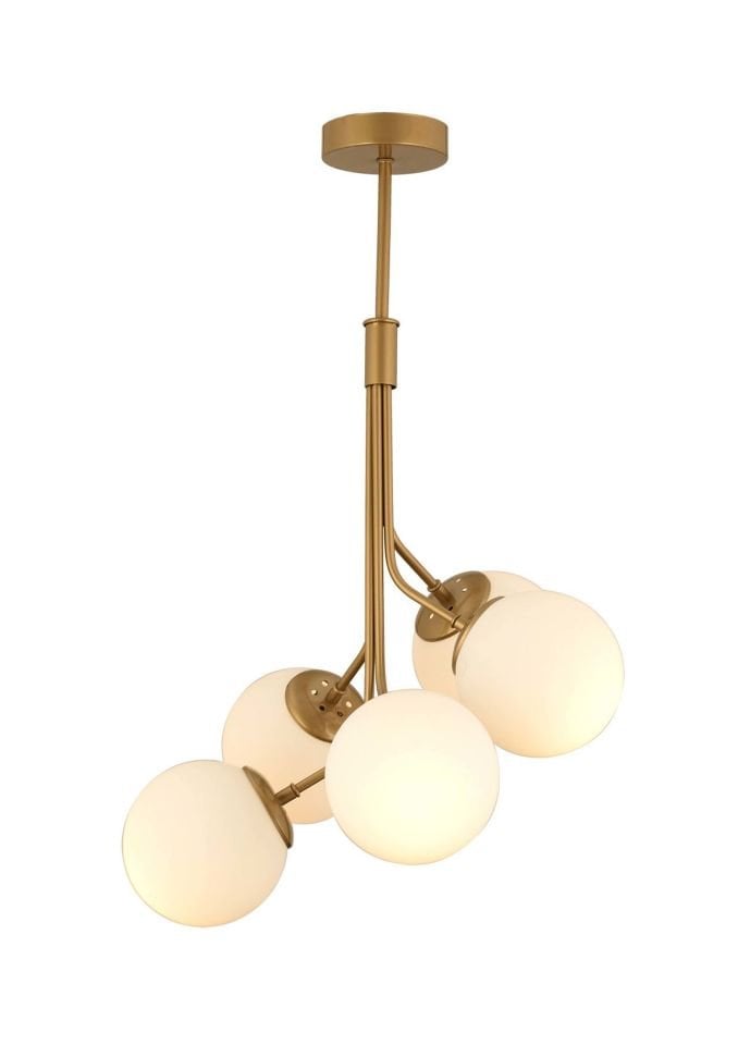 Pera Sarkıt (Bakır)