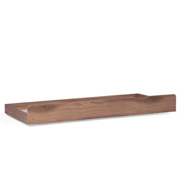 T.Ü. Altlık Yavru Yatak 90 x 190 (Ud)