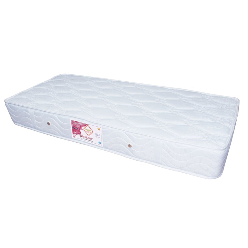 Comfort Yatak