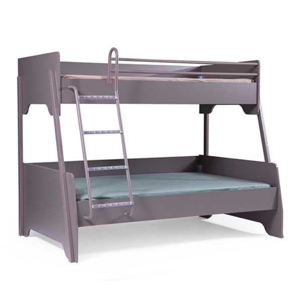 T.Ü. Geniş Ranza (Vizon)