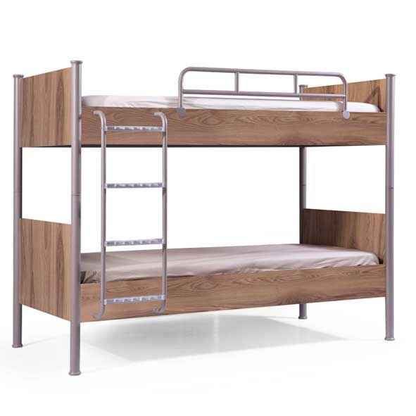 T.Ü. Ranza 90 x 200 (Ud)