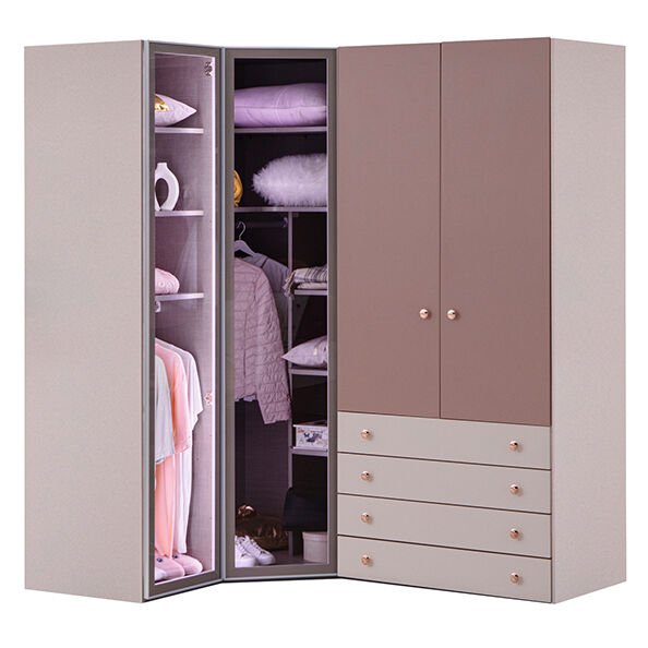 839-1_min.jpg?revision=1765263140