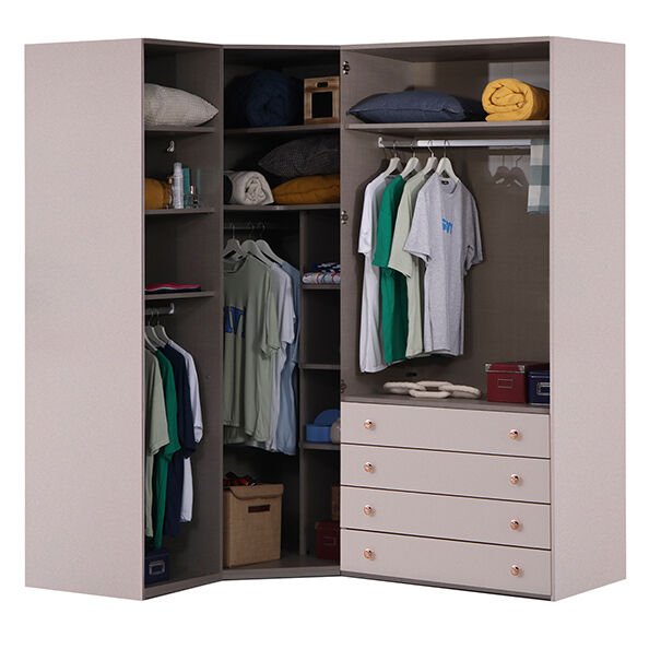 839-im.jpg?revision=1765263140