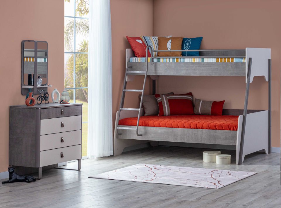 T.Ü. Geniş Ranza (Falez)